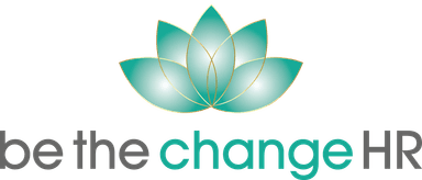 Be the Change HR